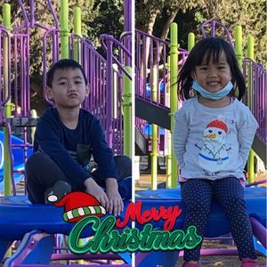 Meet your Posher, Khanh